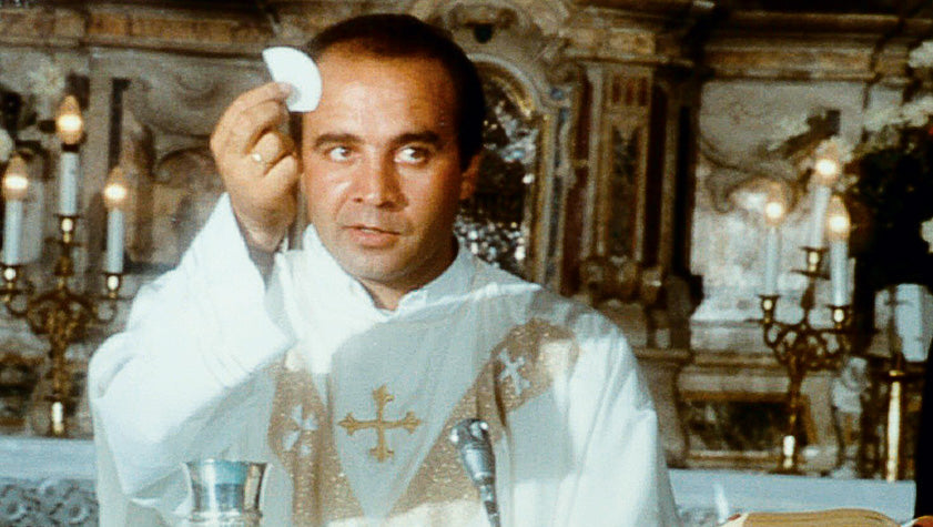 don peppe diana un eroe dei nostri tempi