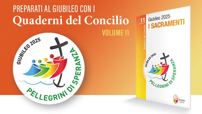 i sacramenti e linsegnamento del concilio