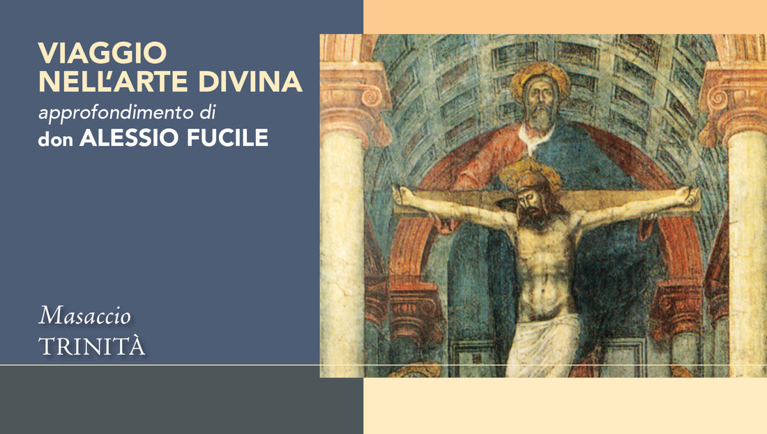 la trinita di masaccio un capolavoro del rinascimento nella basilica di santa maria novella