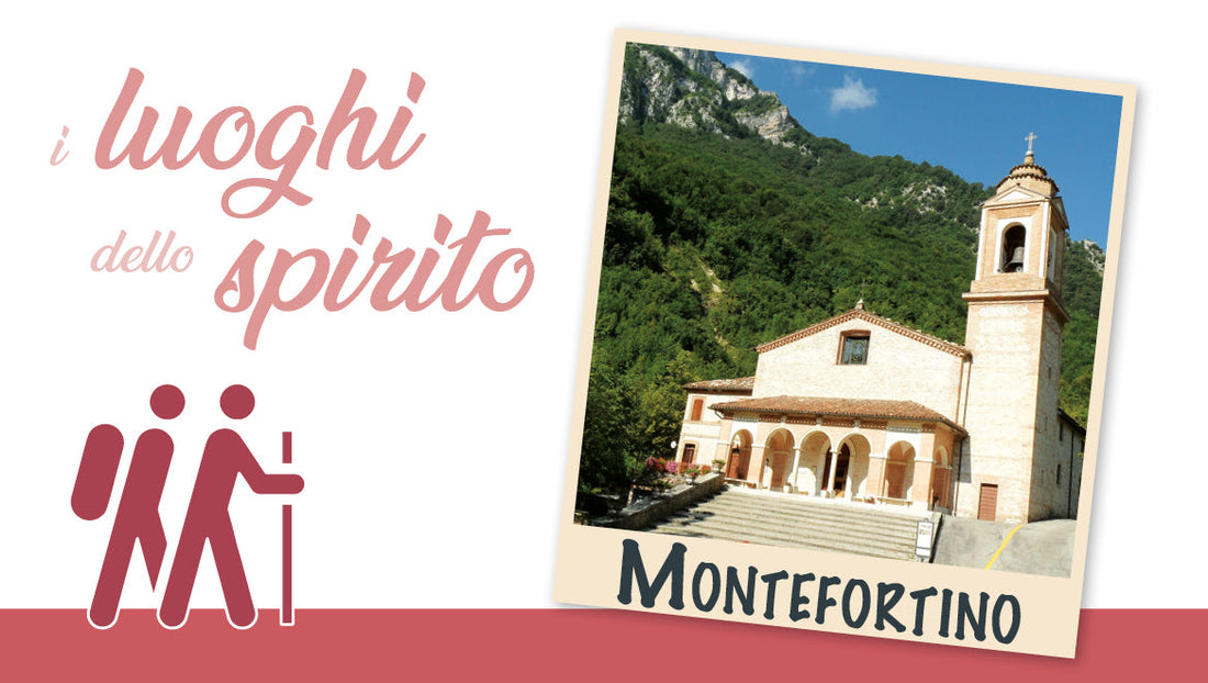 santuario madonna dellambro la piccola lourdes dei sibillini