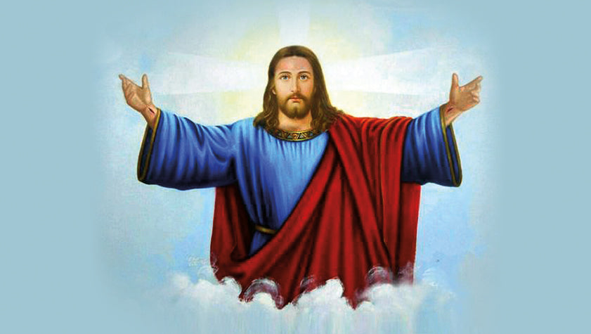 liturgia della domenica 25 settembre 2022