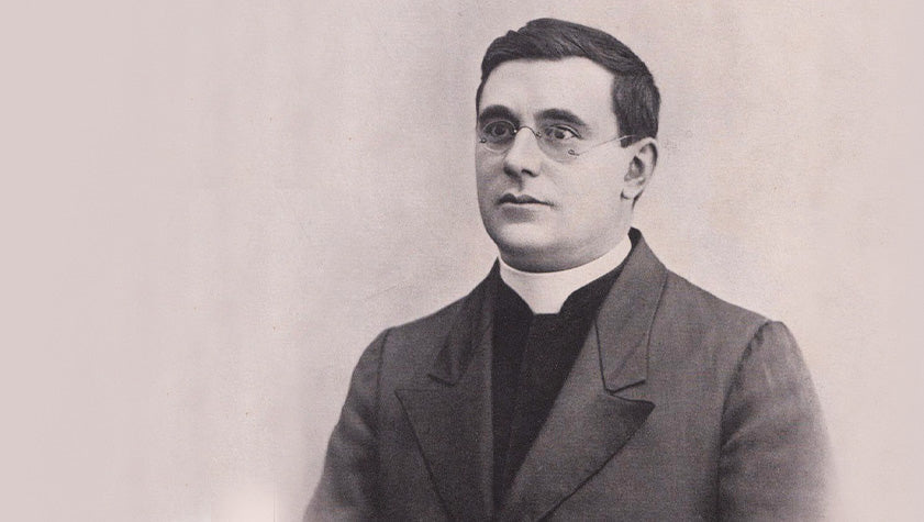 don giovanni minzoni un uomo libero