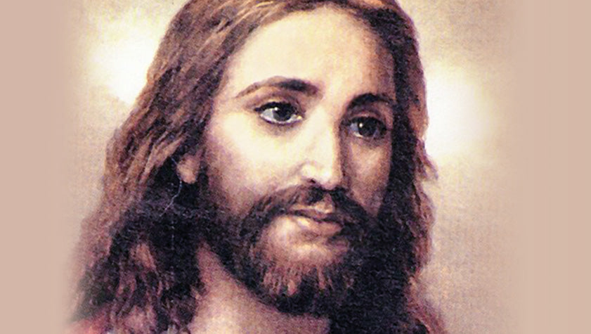 liturgia della domenica 25 giugno 2023