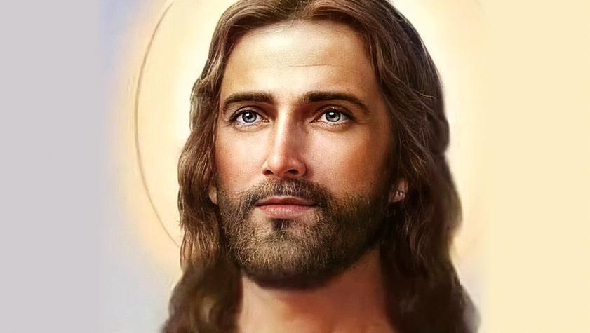 liturgia della domenica 26 giugno 2022