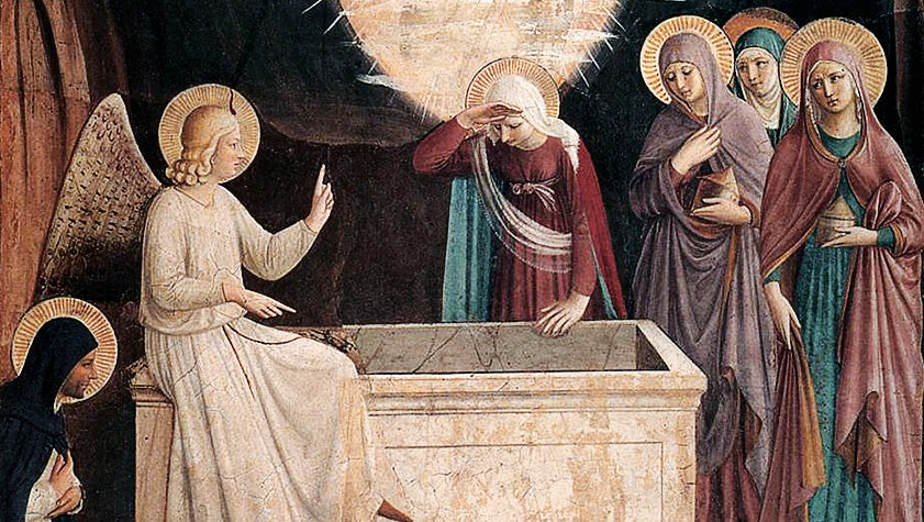 quaresima un tempo da gustare 16