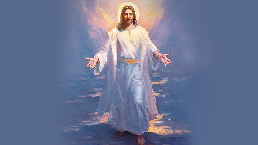 liturgia della domenica 26 settembre 2021