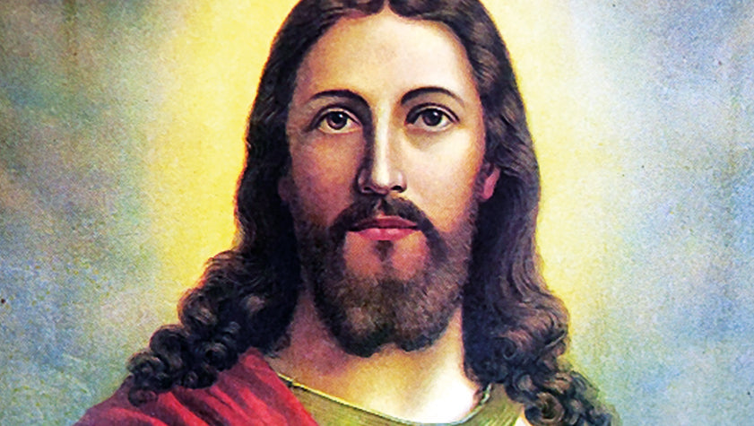 liturgia della domenica 26 febbraio 2023
