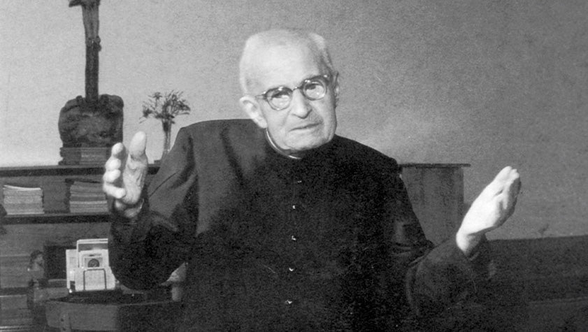 gli angeli custodi nella vita dei santi una porzione di cielo in terra lesperienza del beato giacomo alberione