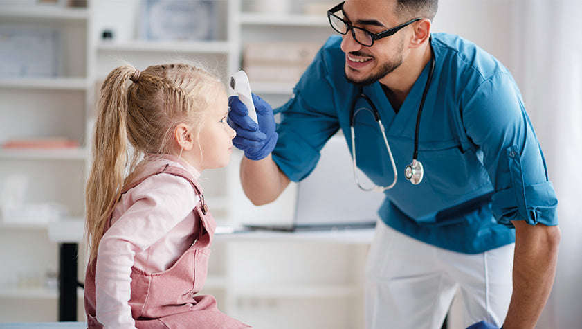 il medico piu di un lavoro una missione