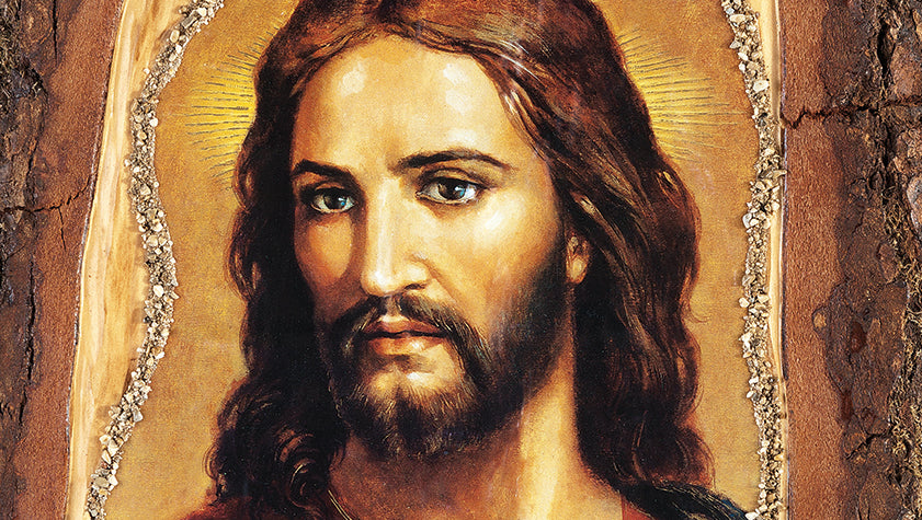 liturgia della domenica 27 novembre 2022
