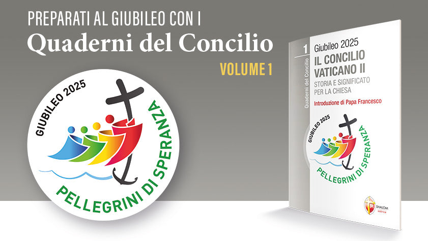 il concilio vaticano ii la brezza fresca del rinnovamento