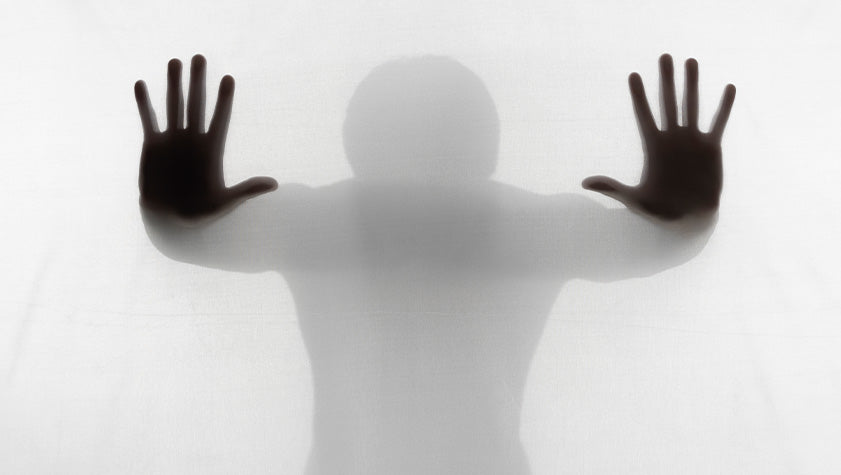quando rispondiamo al male con il male siamo veramente liberi