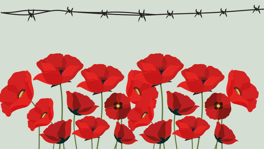 giornata della memoria per costruire un futuro migliore