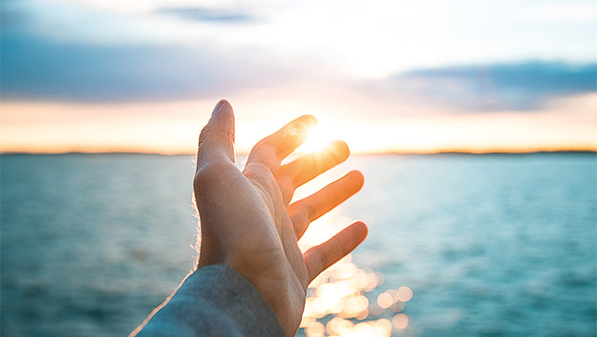 la comunione spirituale desiderio delleucaristia