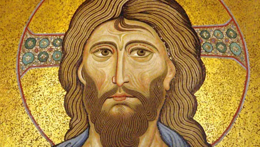 liturgia del giorno 28 marzo 2024