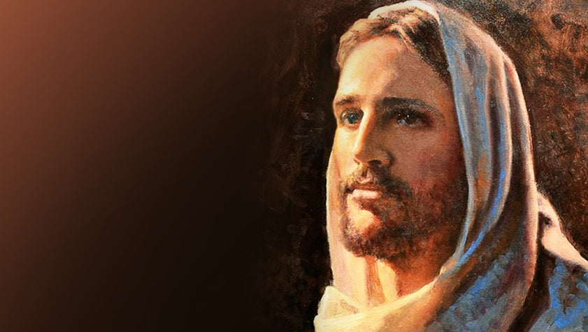 liturgia della domenica 28 agosto 2023
