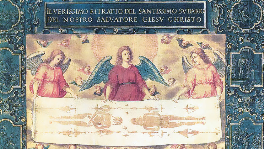 quaresima un tempo da gustare 17