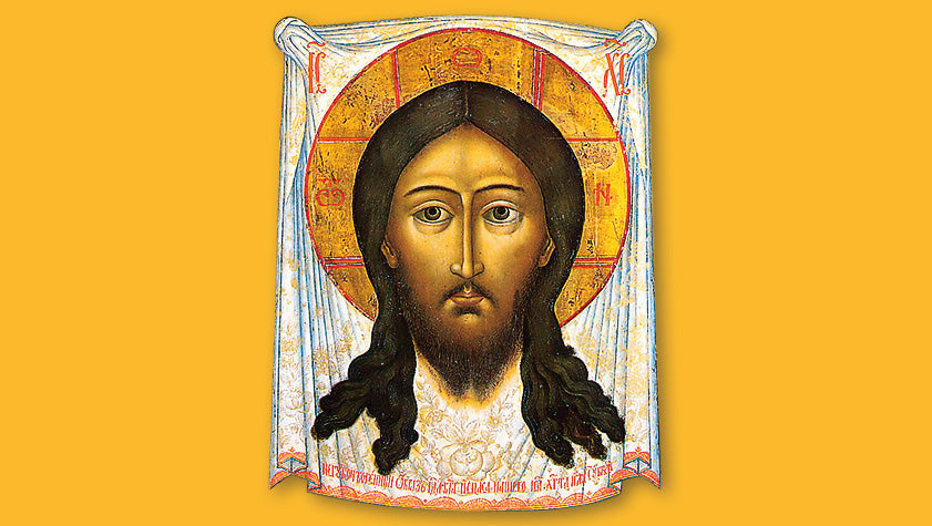 conversione allascolto alla realta e alla spiritualita