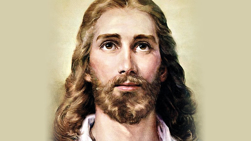 liturgia della domenica 29 agosto 2021