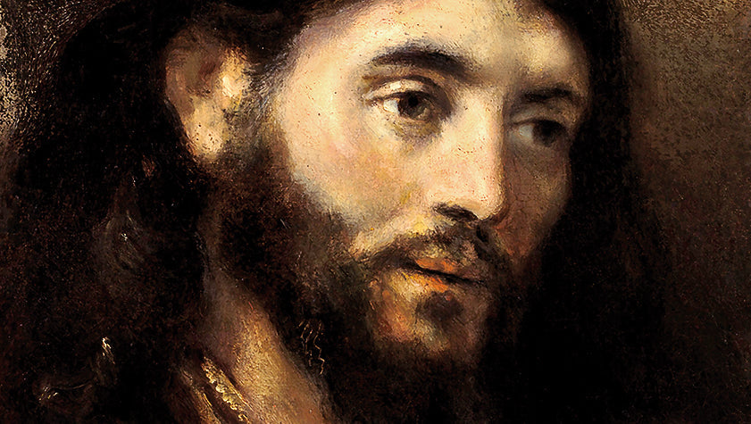 liturgia della domenica 29 gennaio 2023