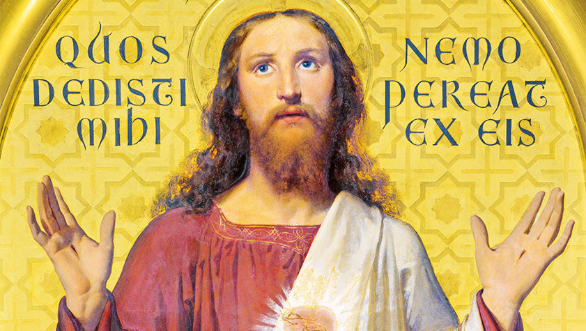 liturgia della domenica 29 ottobre 2023