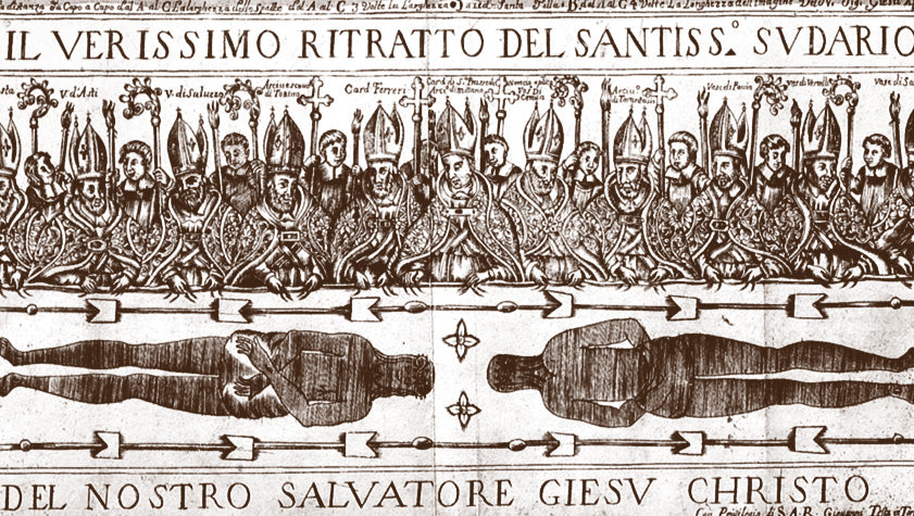 quaresima un tempo da gustare 22