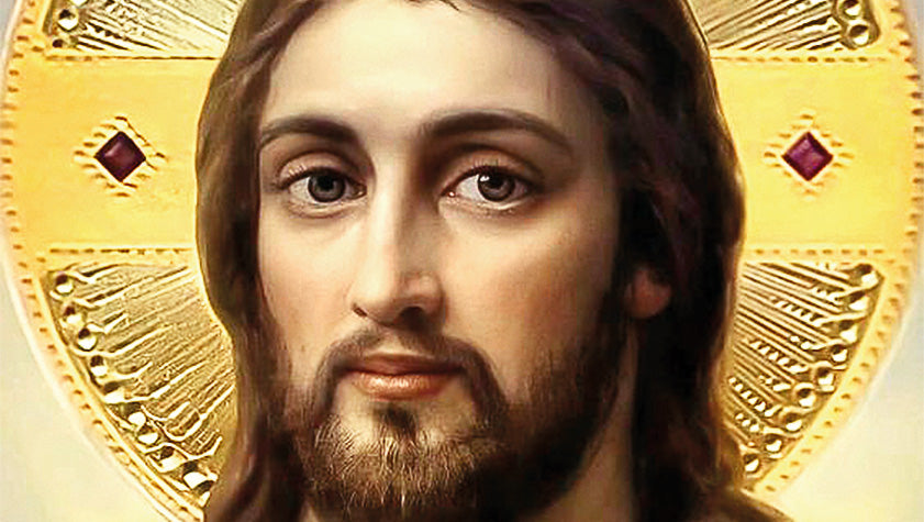 liturgia della domenica 7