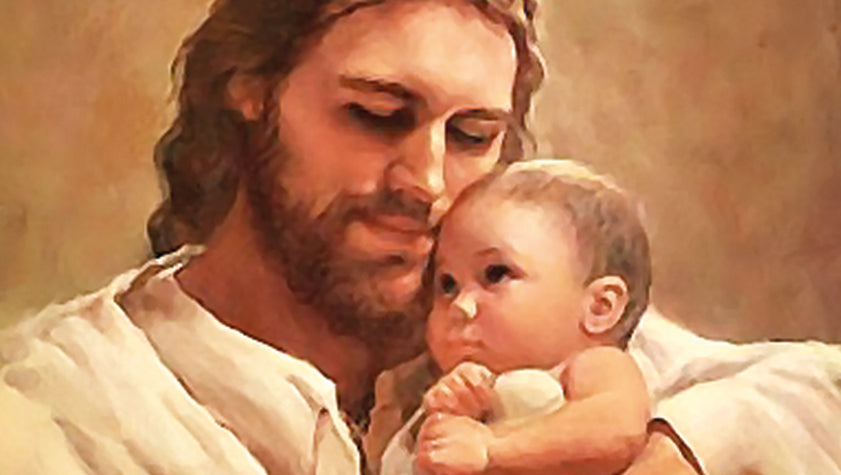 liturgia del giorno 30 gennaio 2022