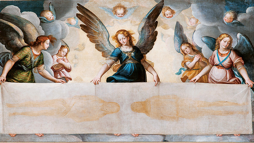 quaresima un tempo da gustare 19