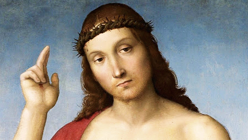 liturgia della domenica 31 gennaio