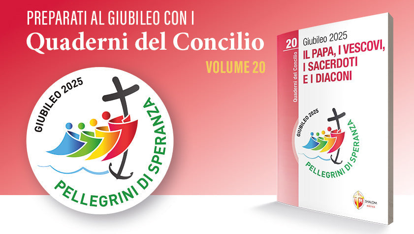 chi sono e cosa fanno il vescovo il sacerdote e il diacono