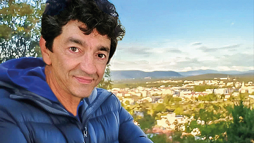 la forza della vita rinascere e sempre possibile la storia di paolo di fiore dallinferno della droga alla gioia di una vita nuova