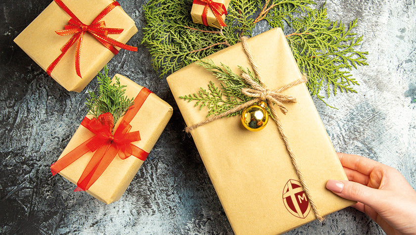 idee regalo per natale scegli un dono pieno damore e fede