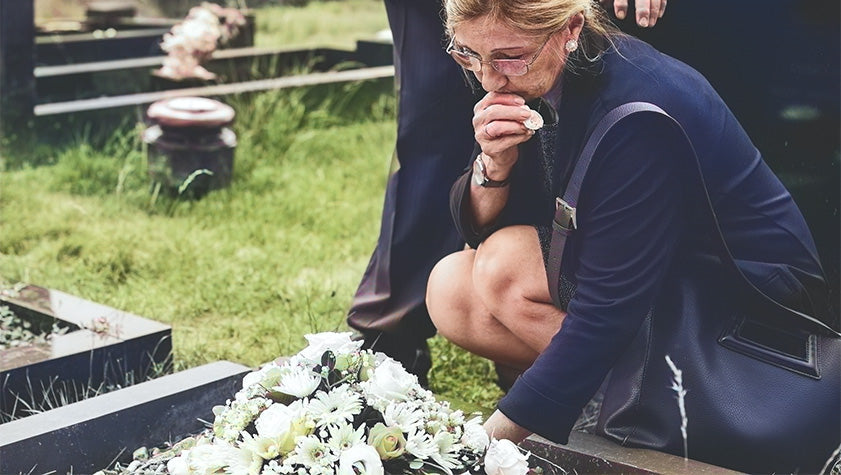 2 novembre un giorno di memoria e amore