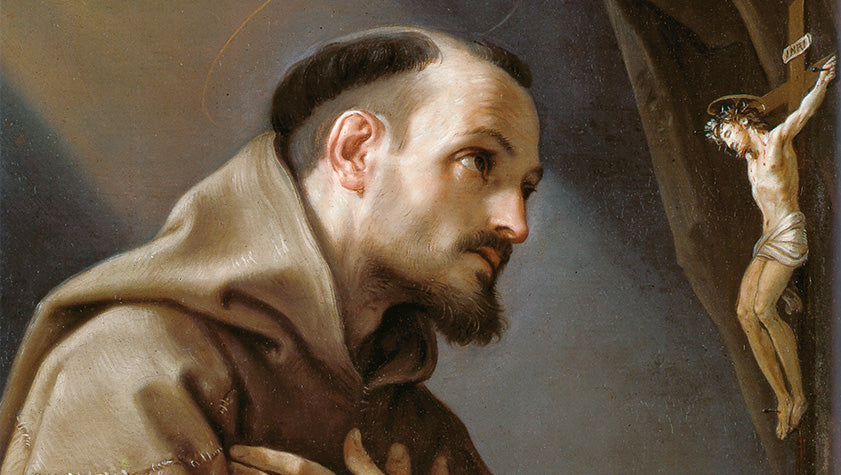san francesco dassisi il rientro tra le feste del calendario