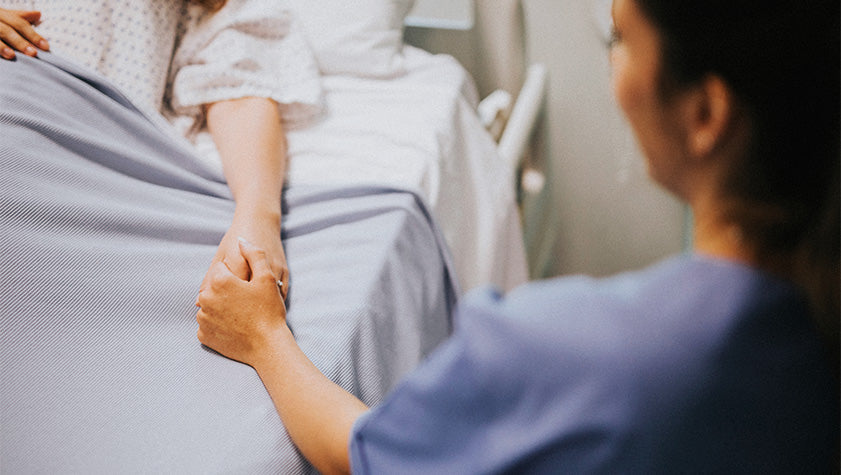 il senso nascosto del dolore un viaggio tra fede e misericordia