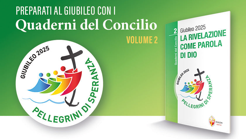 la bibbia torna nelle mani di tutti