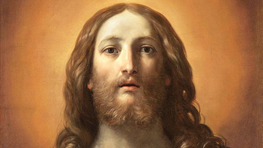 liturgia della domenica 6 novembre 2022