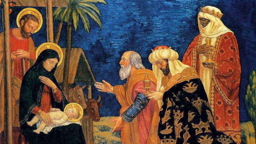 in cammino con i magi 2