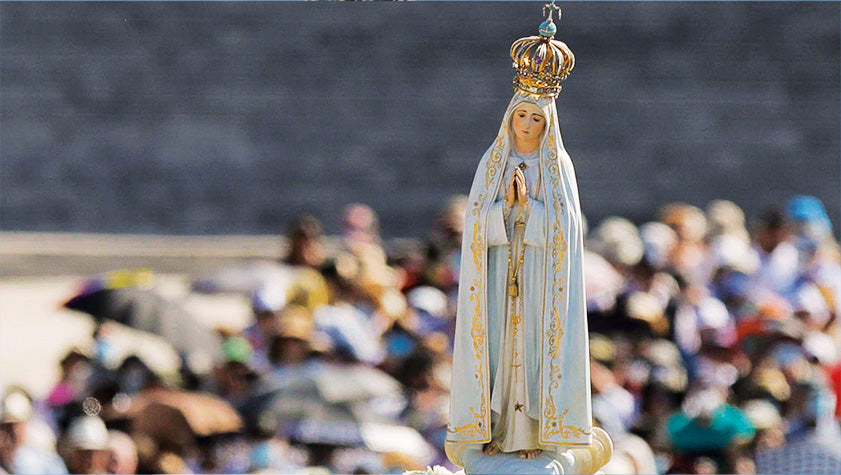 contro satana il rimedio della madonna di fatima