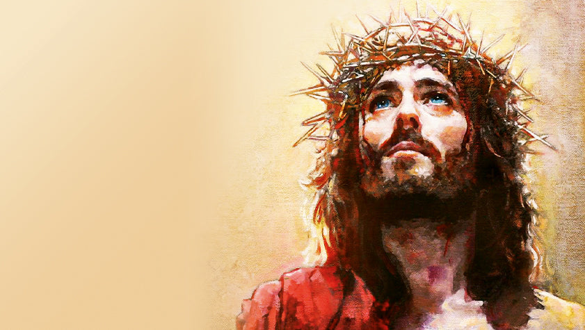 liturgia del giorno 7 aprile 2023
