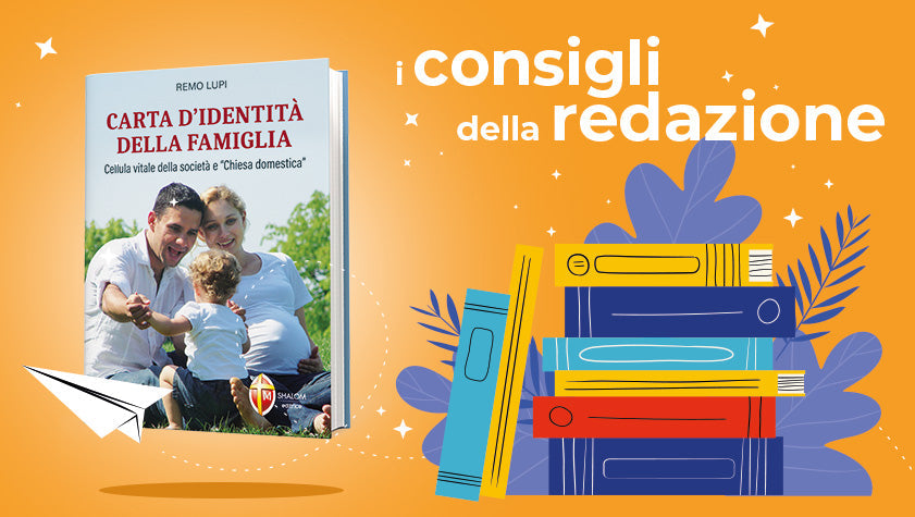 carta didentita della famiglia riscopri la gioia di essere famiglia