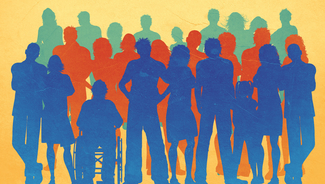 dignitas infinita una luce nel caos di una societa confusa