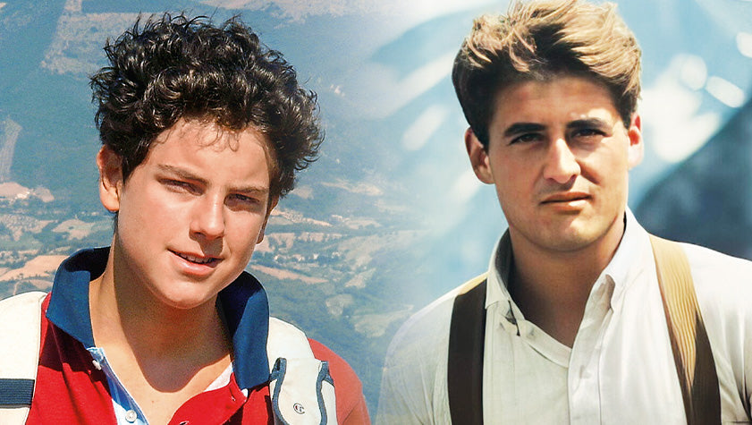 carlo acutis e pier giorgio frassati due santi per il nostro tempo