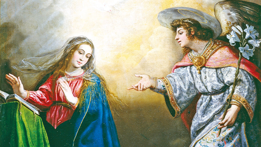 liturgia del giorno 8 aprile 2024