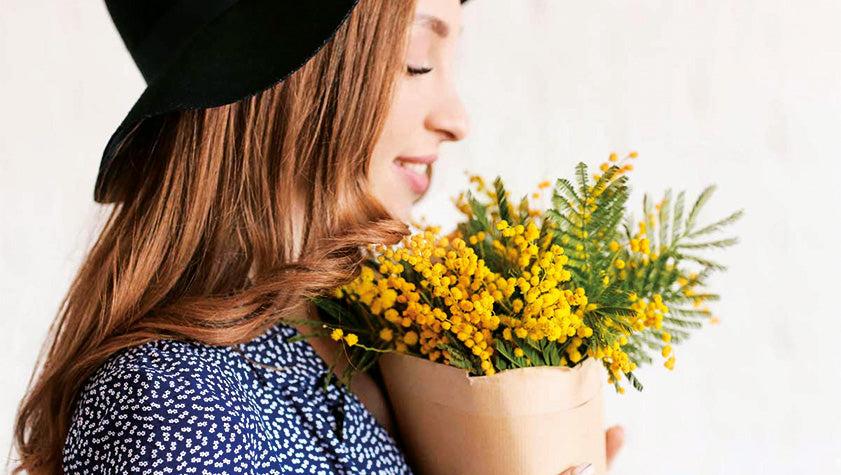 le donne e la santita un omaggio alle sante ispiratrici