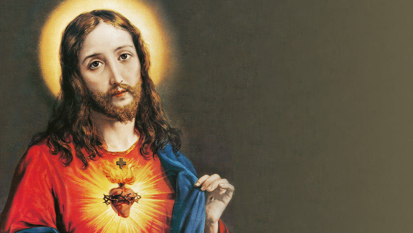 liturgia della domenica 8 ottobre 2023