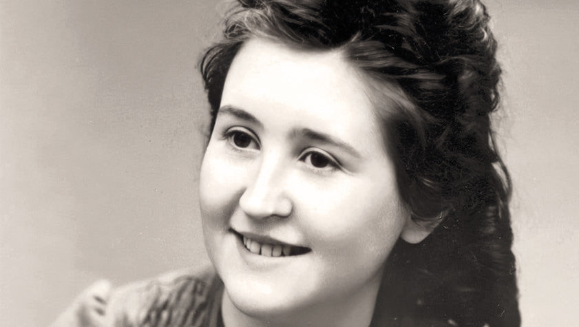 elise bisschop amarsi veramente per amare veramente