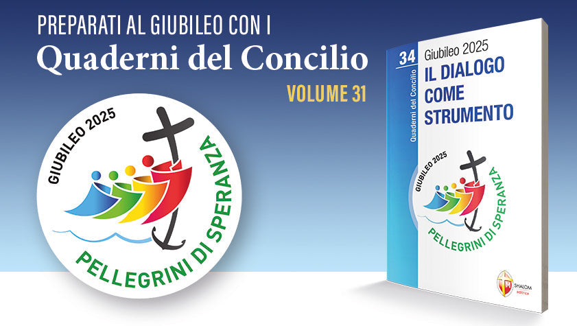 il dialogo come strumento