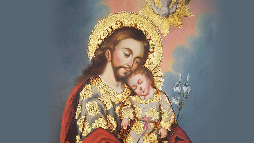 anno di san giuseppe come ottenere lindulgenza plenaria